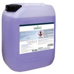 Paraffinlöser_5Liter web